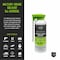 Breakthrough Clean Technologies Aerosol Military-Grade Solvent, 6oz, Clear BTA-MS-6OZ - alternate 10